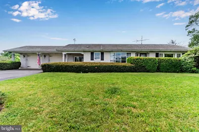 112 Opossum Lake Road, Carlisle, PA 17015 - Photo 1