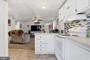 29 Key Largo Dr, Carlisle, PA 17015 - Photo 10