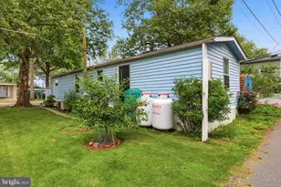 29 Key Largo Dr, Carlisle, PA 17015 - Photo 20