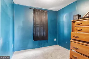 29 Key Largo Dr, Carlisle, PA 17015 - Photo 18