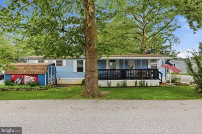 29 Key Largo Drive, Carlisle, PA 17015 - Photo 2