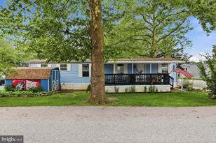 29 Key Largo Dr, Carlisle, PA 17015 - Photo 2