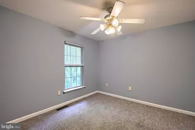 1428 Timber Chase Drive, Mechanicsburg, PA 17050 - Photo 18