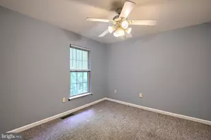 1428 Timber Chase Dr, Mechanicsburg, PA 17050 - Photo 18