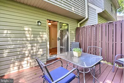 1428 Timber Chase Drive, Mechanicsburg, PA 17050 - Photo 30