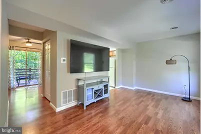 1428 Timber Chase Drive, Mechanicsburg, PA 17050 - Photo 4