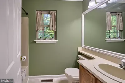 1428 Timber Chase Drive, Mechanicsburg, PA 17050 - Photo 20