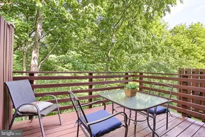 1428 Timber Chase Drive, Mechanicsburg, PA 17050 - Photo 26