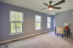 1428 Timber Chase Dr, Mechanicsburg, PA 17050 - Photo 16