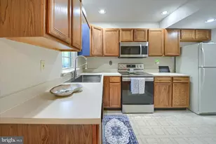 1428 Timber Chase Dr, Mechanicsburg, PA 17050 - Photo 10