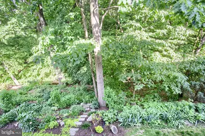 1428 Timber Chase Drive, Mechanicsburg, PA 17050 - Photo 24