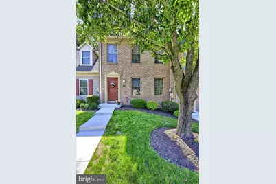 1428 Timber Chase Drive, Mechanicsburg, PA 17050 - Photo 2
