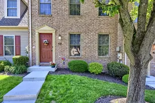 1428 Timber Chase Dr, Mechanicsburg, PA 17050 - Photo 2