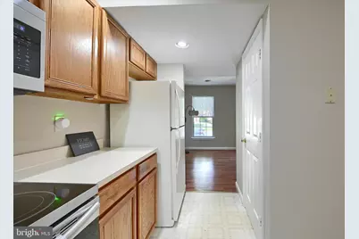1428 Timber Chase Drive, Mechanicsburg, PA 17050 - Photo 12
