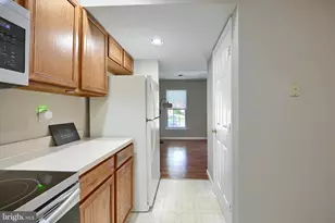 1428 Timber Chase Dr, Mechanicsburg, PA 17050 - Photo 12
