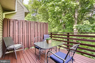 1428 Timber Chase Drive, Mechanicsburg, PA 17050 - Photo 28