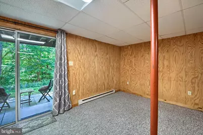 1428 Timber Chase Drive, Mechanicsburg, PA 17050 - Photo 32