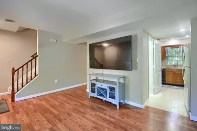 1428 Timber Chase Drive, Mechanicsburg, PA 17050 - Photo 6