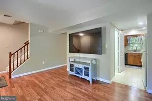 1428 Timber Chase Dr, Mechanicsburg, PA 17050 - Photo 6