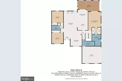920 Woodley Drive, Mechanicsburg, PA 17050 - Photo 38