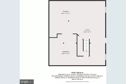 920 Woodley Drive, Mechanicsburg, PA 17050 - Photo 40