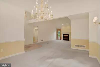 920 Woodley Drive, Mechanicsburg, PA 17050 - Photo 10