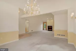 920 Woodley Dr, Mechanicsburg, PA 17050 - Photo 10