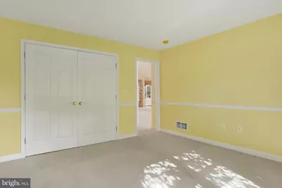920 Woodley Drive, Mechanicsburg, PA 17050 - Photo 30