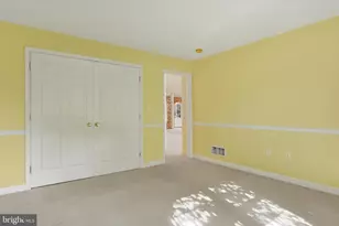 920 Woodley Dr, Mechanicsburg, PA 17050 - Photo 30