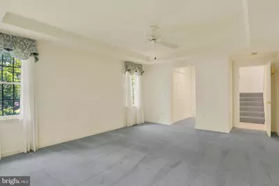 920 Woodley Drive, Mechanicsburg, PA 17050 - Photo 20
