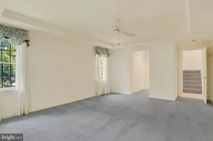 920 Woodley Dr, Mechanicsburg, PA 17050 - Photo 20
