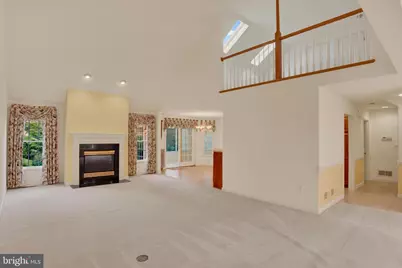 920 Woodley Drive, Mechanicsburg, PA 17050 - Photo 8