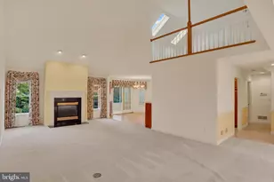 920 Woodley Dr, Mechanicsburg, PA 17050 - Photo 8