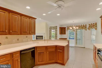 920 Woodley Drive, Mechanicsburg, PA 17050 - Photo 12