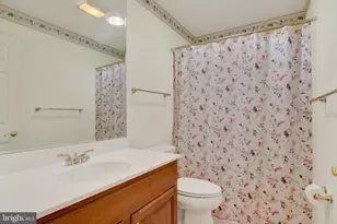 920 Woodley Dr, Mechanicsburg, PA 17050 - Photo 28