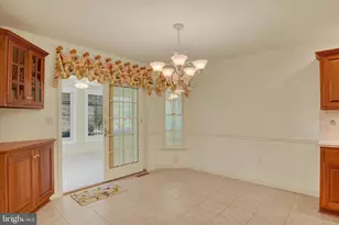 920 Woodley Dr, Mechanicsburg, PA 17050 - Photo 14