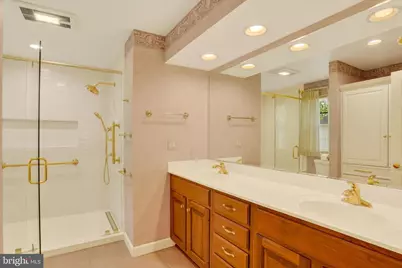 920 Woodley Drive, Mechanicsburg, PA 17050 - Photo 22