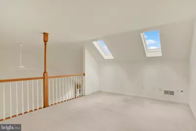 920 Woodley Drive, Mechanicsburg, PA 17050 - Photo 32