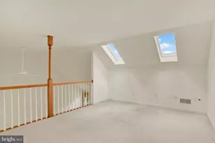 920 Woodley Dr, Mechanicsburg, PA 17050 - Photo 32