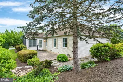 920 Woodley Drive, Mechanicsburg, PA 17050 - Photo 36