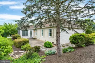920 Woodley Dr, Mechanicsburg, PA 17050 - Photo 36