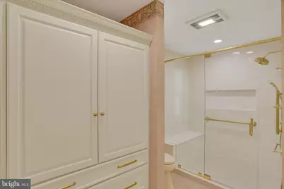 920 Woodley Drive, Mechanicsburg, PA 17050 - Photo 24