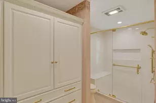 920 Woodley Dr, Mechanicsburg, PA 17050 - Photo 24