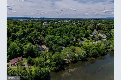 4968 Erbs Bridge Road, Mechanicsburg, PA 17050 - Photo 56