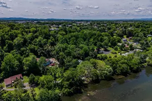 4968 Erbs Bridge Rd, Mechanicsburg, PA 17050 - Photo 56