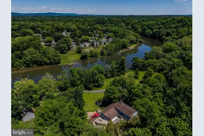 4968 Erbs Bridge Road, Mechanicsburg, PA 17050 - Photo 52