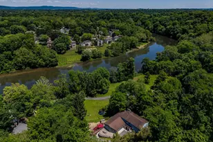 4968 Erbs Bridge Rd, Mechanicsburg, PA 17050 - Photo 52