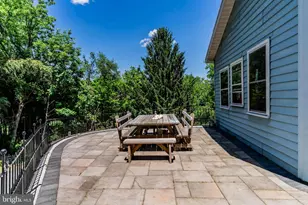 4968 Erbs Bridge Rd, Mechanicsburg, PA 17050 - Photo 42