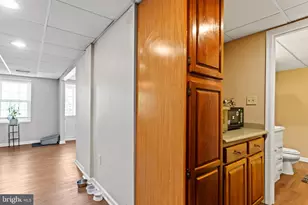 4968 Erbs Bridge Rd, Mechanicsburg, PA 17050 - Photo 32