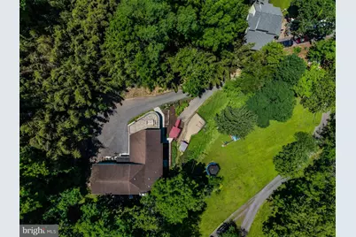 4968 Erbs Bridge Road, Mechanicsburg, PA 17050 - Photo 46